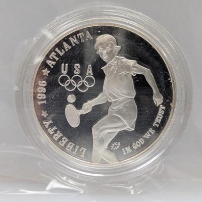 Sale Photo Thumbnail #662