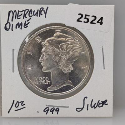 Sale Photo Thumbnail #614