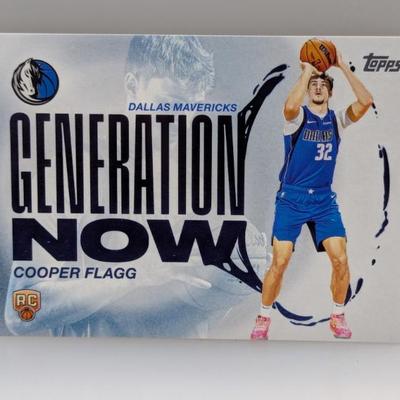 Sale Photo Thumbnail #363