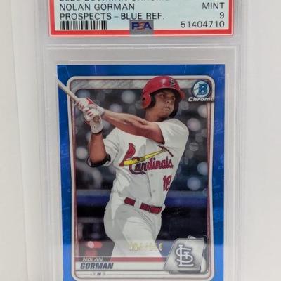 Sale Photo Thumbnail #313