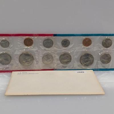 Sale Photo Thumbnail #779