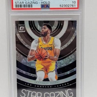 Sale Photo Thumbnail #489