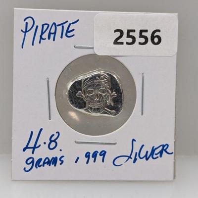 Sale Photo Thumbnail #646