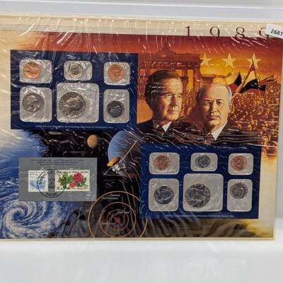 Sale Photo Thumbnail #771