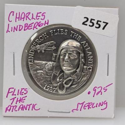 Sale Photo Thumbnail #647