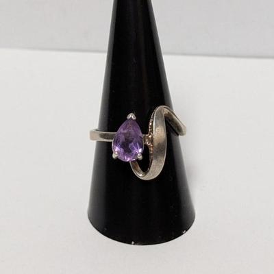 Sale Photo Thumbnail #500