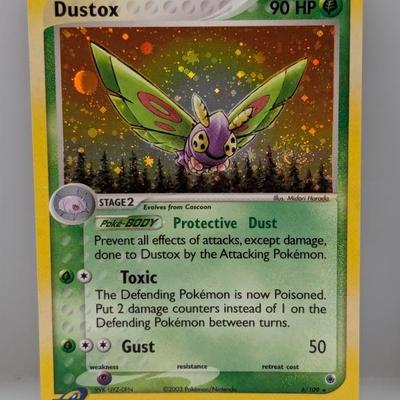 Sale Photo Thumbnail #450