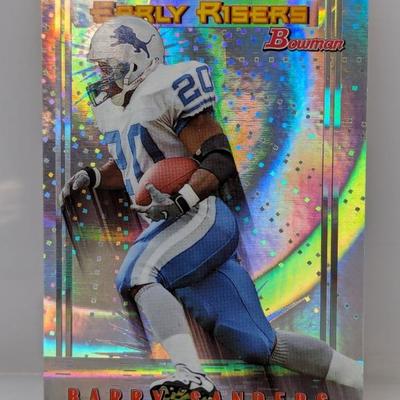 Sale Photo Thumbnail #197