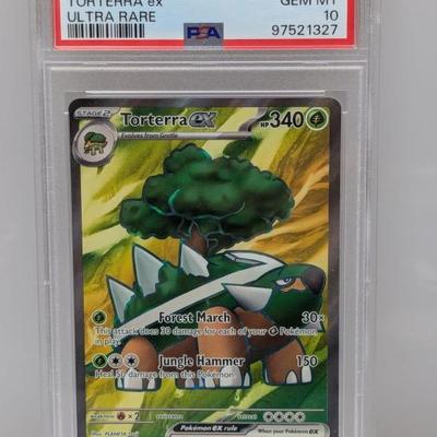 Sale Photo Thumbnail #73