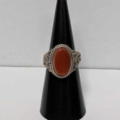 Sale Photo Thumbnail #505