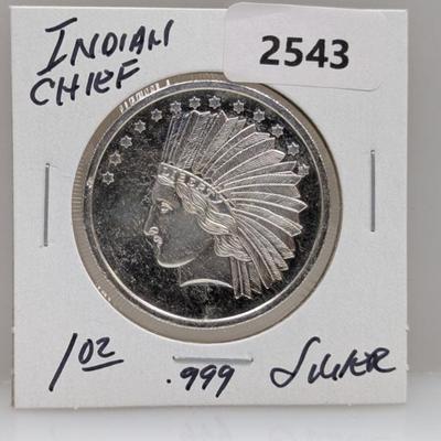 Sale Photo Thumbnail #633