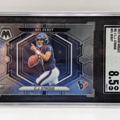 Sale Photo Thumbnail #468