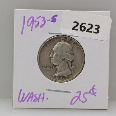 Sale Photo Thumbnail #713