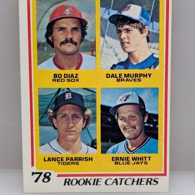 Sale Photo Thumbnail #326