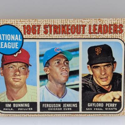 Sale Photo Thumbnail #339