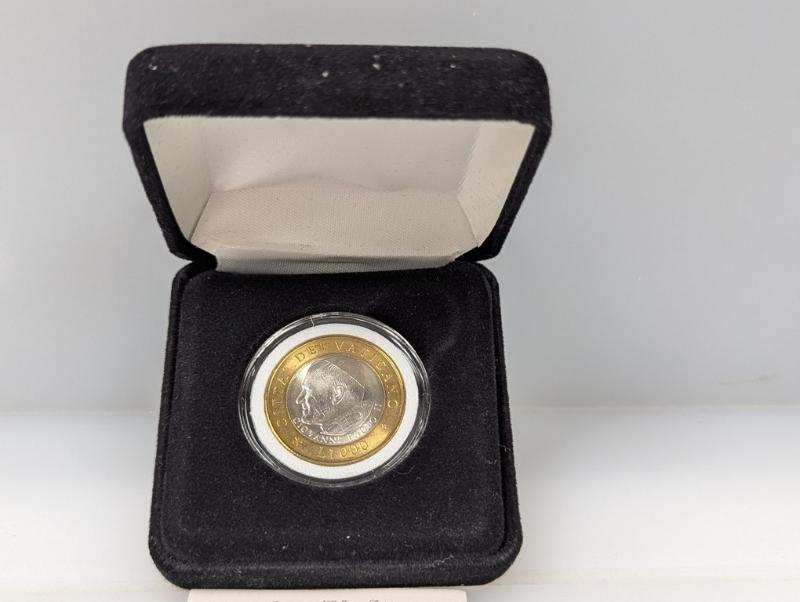 Sale Photo Thumbnail #791