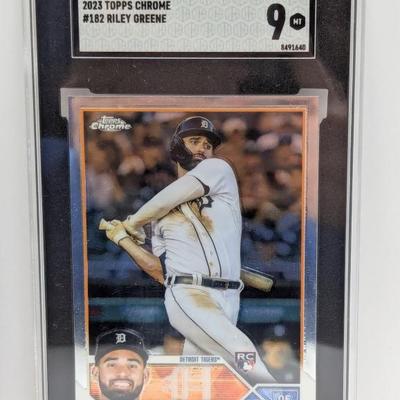 Sale Photo Thumbnail #420