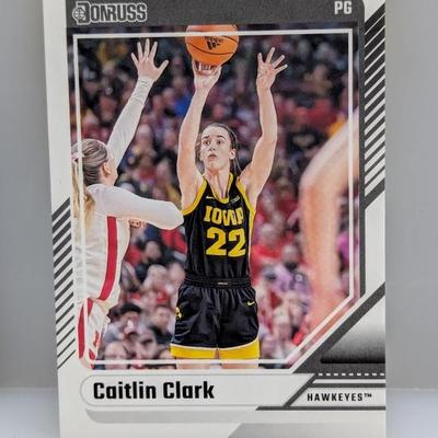 Sale Photo Thumbnail #319