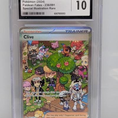 Sale Photo Thumbnail #28