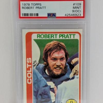 Sale Photo Thumbnail #479