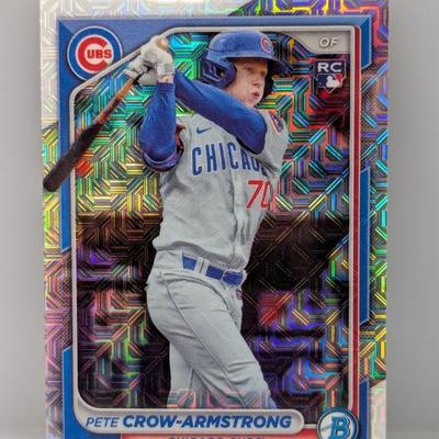 Sale Photo Thumbnail #258