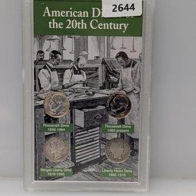 Sale Photo Thumbnail #734