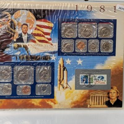 Sale Photo Thumbnail #765