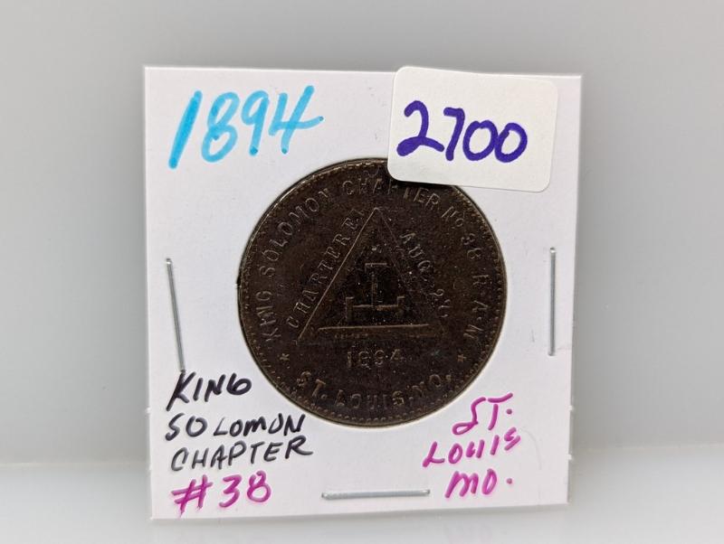 Sale Photo Thumbnail #790