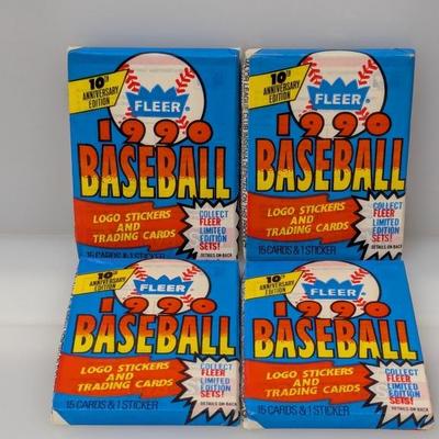 Sale Photo Thumbnail #200