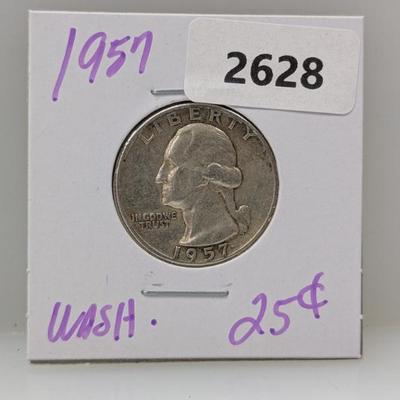 Sale Photo Thumbnail #718