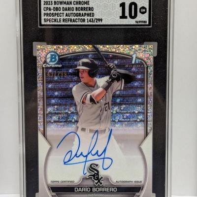 Sale Photo Thumbnail #104