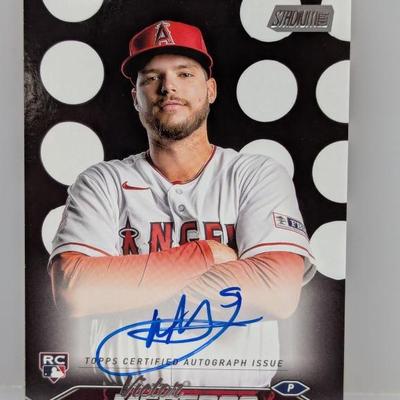 Sale Photo Thumbnail #145