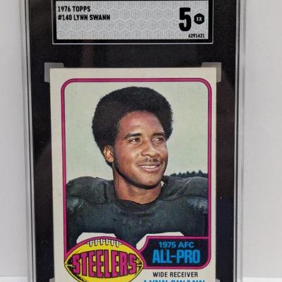 Sale Photo Thumbnail #476