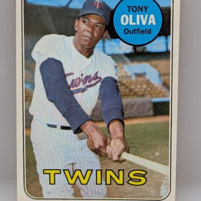 Sale Photo Thumbnail #102