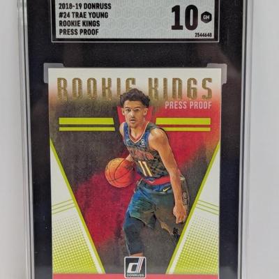 Sale Photo Thumbnail #486