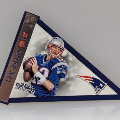 Sale Photo Thumbnail #90