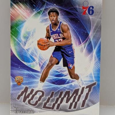 Sale Photo Thumbnail #364