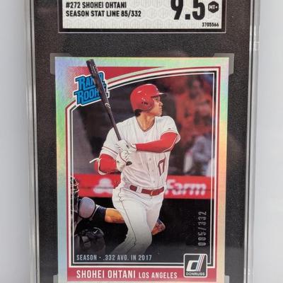 Sale Photo Thumbnail #8