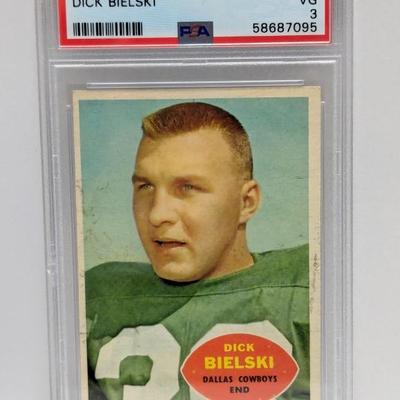 Sale Photo Thumbnail #466