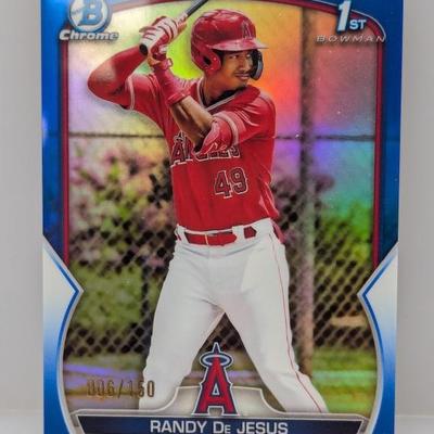 Sale Photo Thumbnail #163