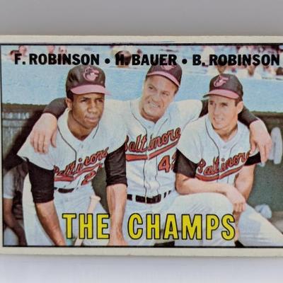 Sale Photo Thumbnail #389