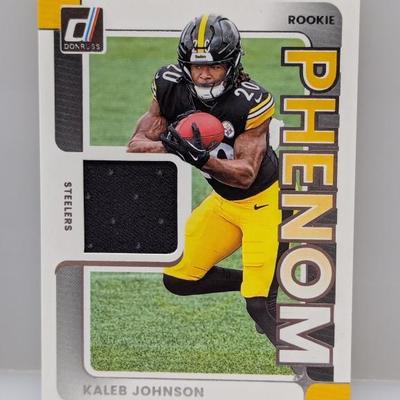 Sale Photo Thumbnail #415