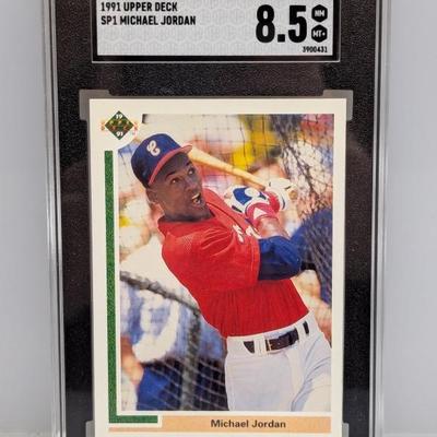 Sale Photo Thumbnail #15