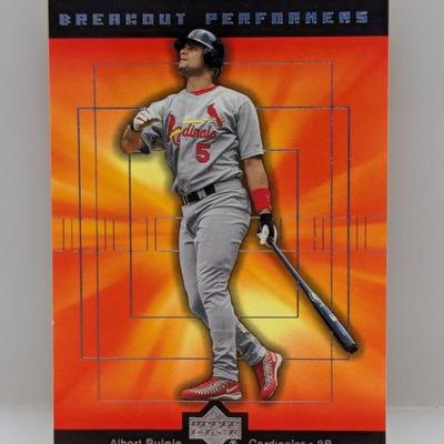 Sale Photo Thumbnail #337