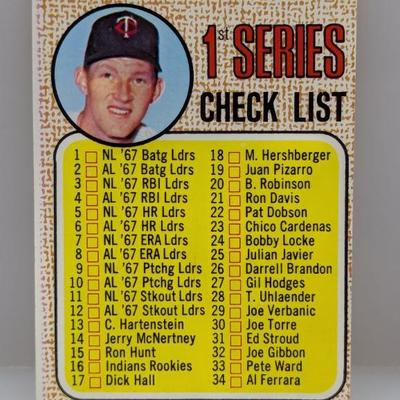 Sale Photo Thumbnail #384