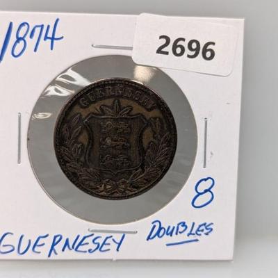 Sale Photo Thumbnail #786