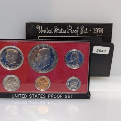 Sale Photo Thumbnail #739