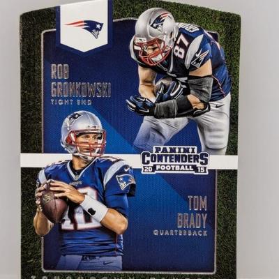 Sale Photo Thumbnail #126