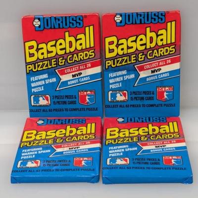 Sale Photo Thumbnail #191