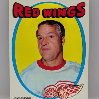 Sale Photo Thumbnail #156